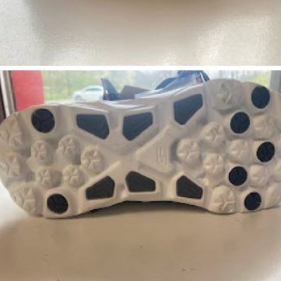 Skechers GoRun Ride 6 - Picture 4 of 5